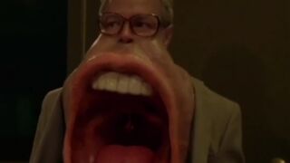 Big_Mouthed_Man_Swallowing_Everyone_#short_#shortsfeed_#facts_#short(1080p).mp4