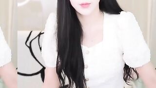 Sexy korean bj | dance | kbj dance | cute | kbj