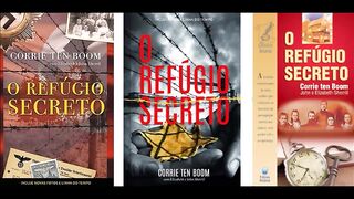 O refúgio secreto - capítulo 06 - parte 2