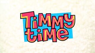 timme times