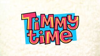 timmy times