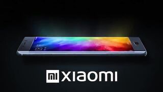 History of Xiaomi Phone