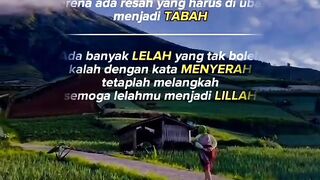 Berjuang #motivasi #quotestory #berjuang #storywa #shrots