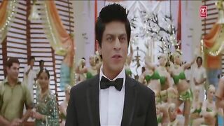 Chammak challo Full song Video