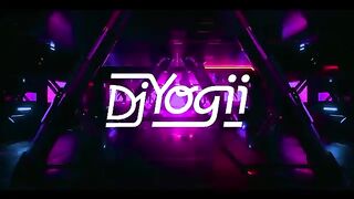 DJ Yogii Akjiyaan Gulaab Remix