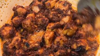 Viral Food Recipe This Weekend Here #trend #chicken #foodie #viralpost #eggbuddies #viralreelschallenge #trendingreels