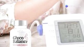 Glyco Balance Chemist Warehouse:The Truth Behind Glyco Balance