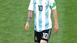 Messi Edit ????????‍???? _shorts(1080P_HD).mp4