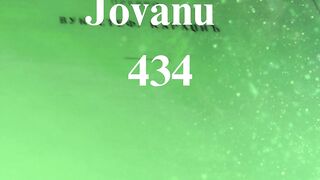 Jevanđelje po Jovanu 434