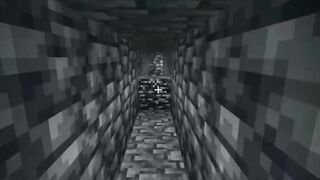 Minecraft 2025