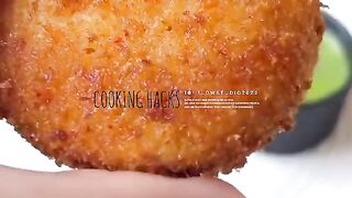 Cooking hacks ????????????