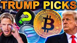 Trump-s Insane-Crypto-Holdings-Revealed-4.mp4