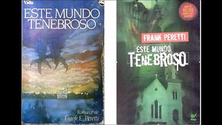 Este mundo tenebroso - Volume1 - Capítulo 06 - parte 2