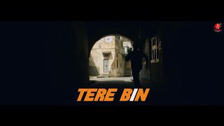 TERE BIN | Shubham Singh (Official ) Ieshaan Sehgaal, Miesha Iyer | Showkidd | New Punjabi Song