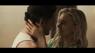 The Fantastic Four |  First Steps' trailer | vanessa kirby #shorts #vanessa #kirby #thefantasticfour