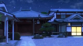 Watch Temple Episode 8 English Sub