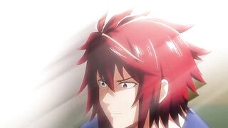 Watch Temple Episode 10 English Sub