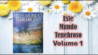 este nundo tenebroso - volume 1 - Capítulo 17