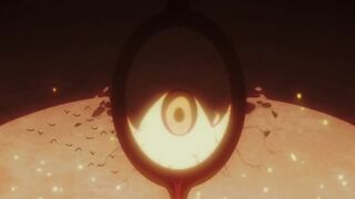 Black_Clover_S1E11_in_Hindi