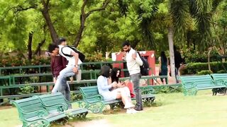 Best Farting Prank of 2022 __ by Jaipur Entertainment __ Wet Fart Prank720P_HD).mp4