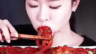 Mukbang