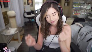 IRL - Now this looks familiar (Pokimane).mp4