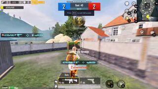 Pubg Mobile free Hax Join Discord For Get Free Hax