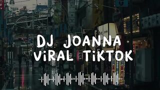 Musik dj tiktok viral