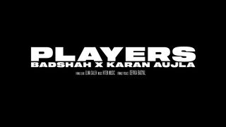 Badshah X Karan Aujla - Players (Official Video) _ 3_00 AM Sessions(1080P_HD).mp4