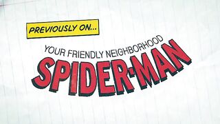 Seu.Amigao.Da.Vizinhanca.Homem-Aranha.S01e04