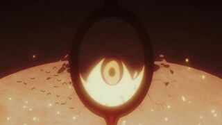 Black_Clover_S1E13_in_Hindi