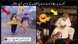 Most funny moments caught on camera || enjoy the best video..