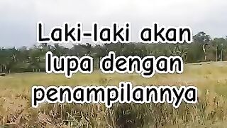 Lelaki Lupa Penampilan Demi Tanggungjawab ##motivasihidup #keluargatercinta #katabijak