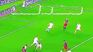 Impossible Saves In Football History