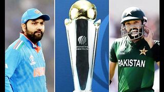 history of the Champions Trophy Which team won the most matches in the.