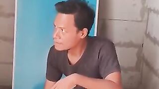 Komedi LUCU bikin ngakak