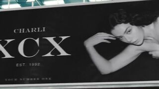 Charli xcx - Von dutch (official video)(720P_HD).mp4