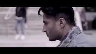 Dil_Tutda__Jassi_Gill___Latest_Punjabi_Song_2017__Arvindr_Khaira__Goldboy__Nirmaan(360p).mp4