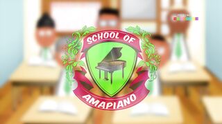 When you're hungry at School _ School Of Amapiano.mp4