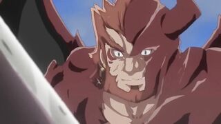 Matapos ang 3000 Taon, Tumigil sya Bilang Isang Bayani at Sumali sa Demon Army | anime recap