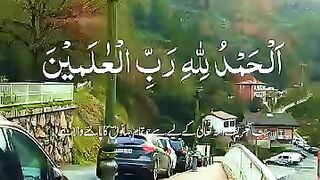 #islamicvideo #viral_video.