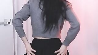 Sexy dance | koreN bj dance | afreecatv