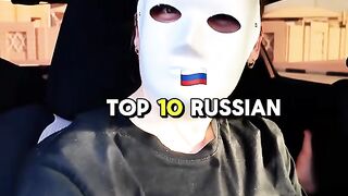 How to Use*Russian Websites*