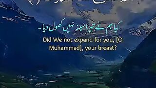 Islamic beautiful status and beautiful quran majeed tilawat best beautiful sound ARK-AL ISLAMIC