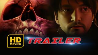 Final Destination: Bloodlines Trailer 2025