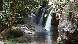 Ilhabela Litoral Norte de São Paulo