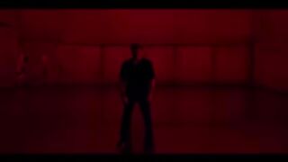 David Hallyday - Éternel (Clip Officiel)