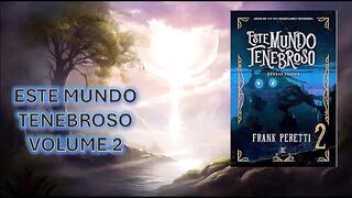 este mundo tenebroso - volume 2 - capítulo 46 - fim