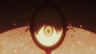 Black_Clover_S1E15_in_Hindi