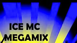 Mégamix ICE MC 2023